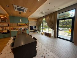 Sin Ming Plaza (D20), Retail #599566321